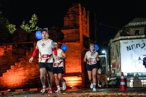 BIB: 
                            <button type="button" onclick="openModal(27896847)" class="btn btn-primary btn-sm float-right btn-popup" data-toggle="modal" data-target=".modal-high-quality">
                        <i class="fas fa-shopping-cart"></i> Add to Cart
                    </button>
                                            <button type="button" onclick="isThisMe(27896847, true)" class="btn btn-success btn-sm float-right btn-popup btn-isme hidden" data-toggle="tooltip" data-placement="bottom" title="นี่คือรูปของคุณใช่ไหม คลิกที่นี่เพื่อเอาเข้าอัลบั้ม">
                        <i class="fas fa-plus"></i> Add to album
                    </button>
                    <button type="button" onclick="isThisMe(27896847, false)" class="btn btn-warning btn-sm float-right btn-popup btn-isnotme hidden">
                        <i class="fas fa-ban"></i> Remove from album
                    </button>